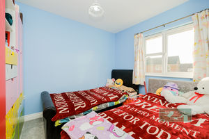 Photo 17- click for photo gallery